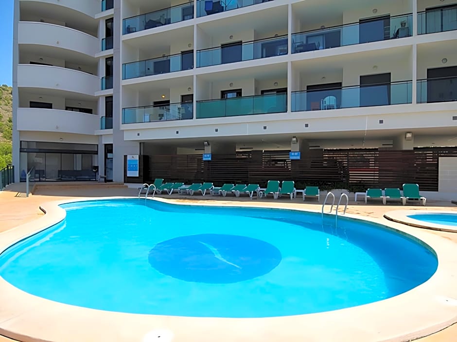 Pierre & Vacances Horizon