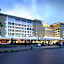 Sutan Raja Hotel & Convention Centre Manado