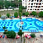 Lek Villa