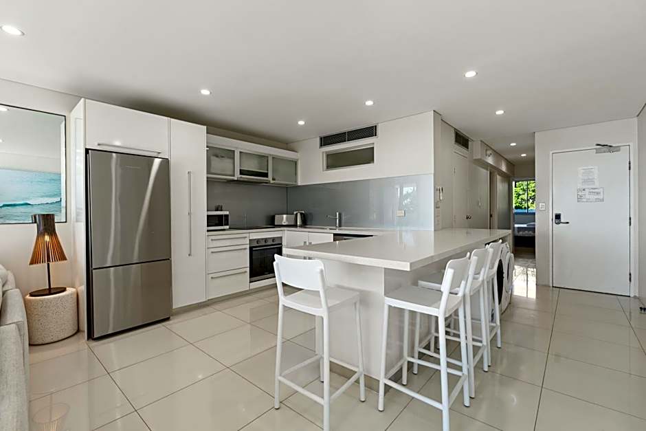 Fairshore Noosa