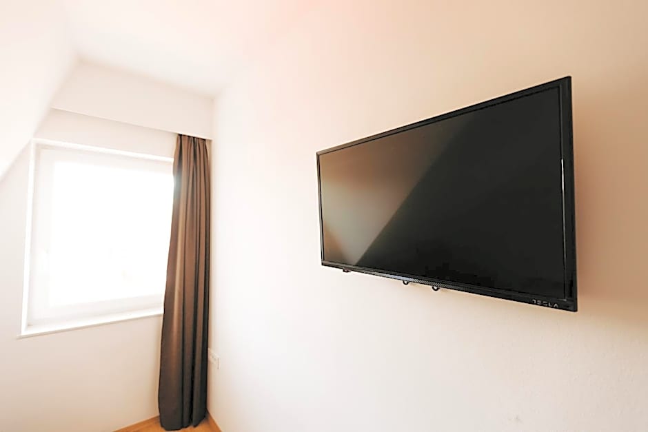 Hotel Murat