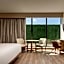 Santo Domingo Marriott Hotel Piantini