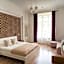 Roller Aparthotel