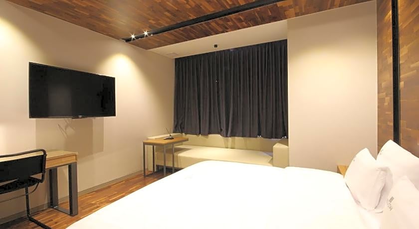 Eco stay