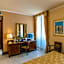Tmark Hotel Vaticano