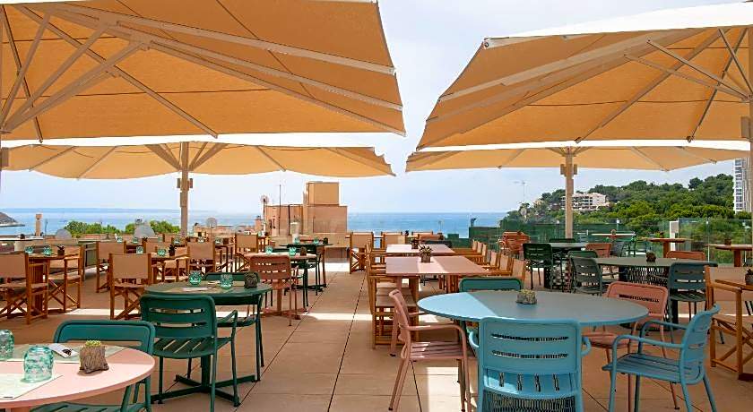 Innside Calvià Beach