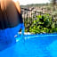 Watermill Hotel