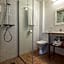 Boutique Hotel Anna by EJ Hotels