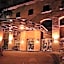 Hotel Celta