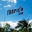 Hostel Tropico 20 PDC