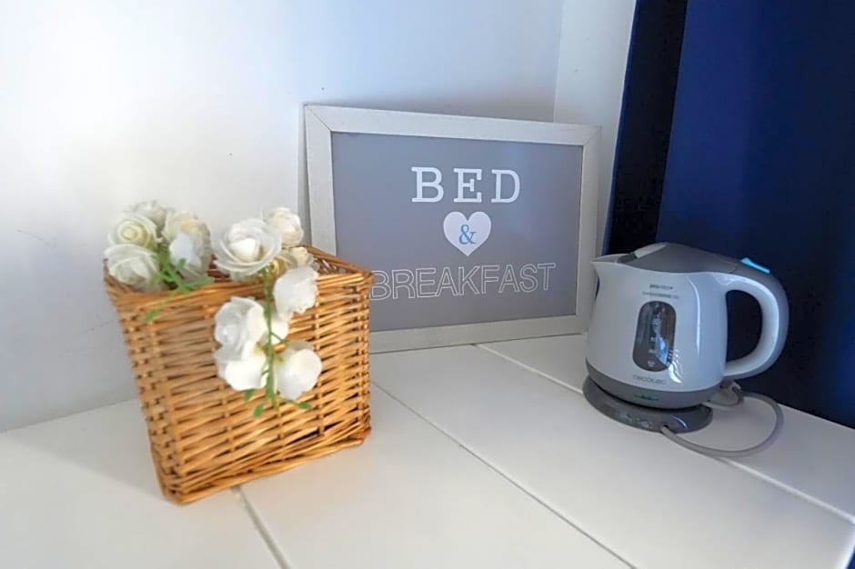 Holiday Museum Inn Napoli