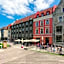 Tallinn City Apartments Residence