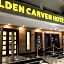 Golden Carven Hotel