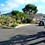 La Bastide de l'Oliveraie
