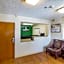 Hometowne Studios Houston - West Oaks/ Energy Corridor
