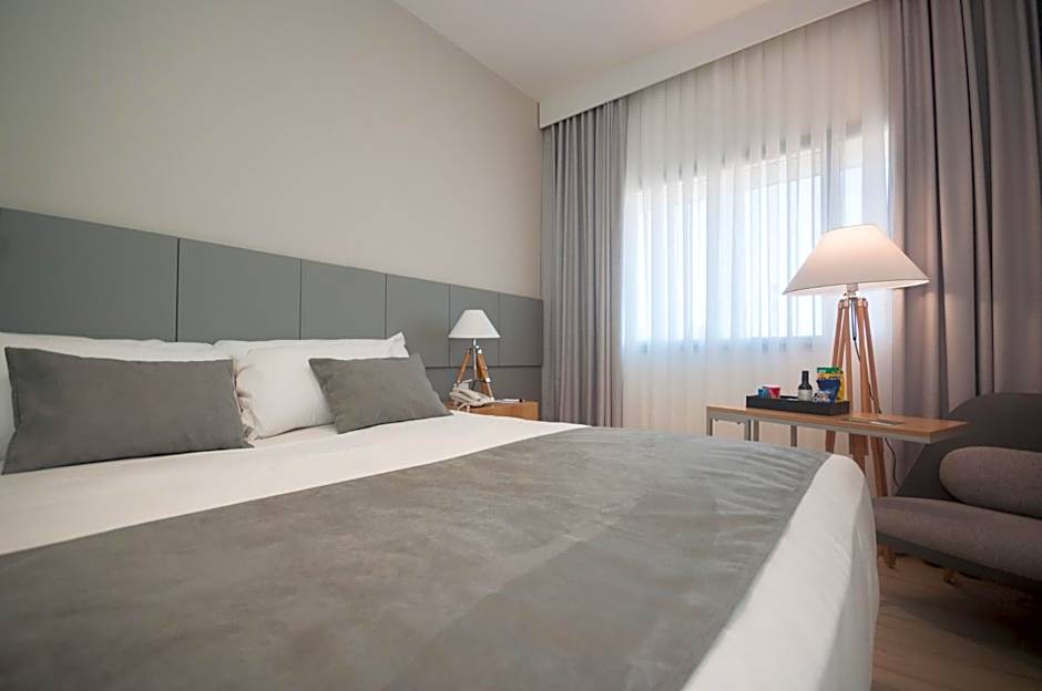 Dazzler by Wyndham Ciudad del Este