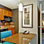 Homewood Suites By Hilton Mobile - East Bay - Daphne