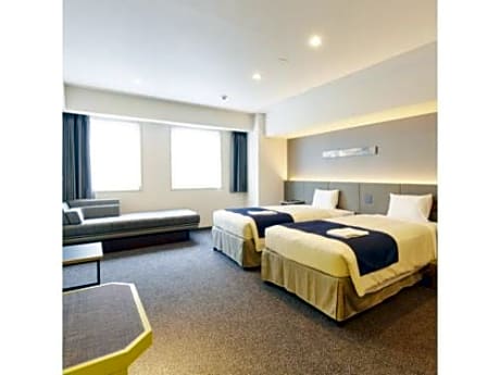 hotel MONday Akihabara Asakusabashi - Vacation STAY 79054v