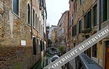 San Marco Love Gentile