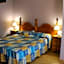 Hotel Las Nieves