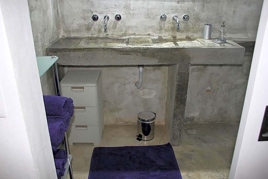 Casa do Loureiro Branco