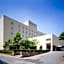 Takamatsu Kokusai Hotel