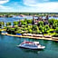 Riviera Inn And Suites 1000 Islands