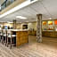 Comfort Suites Fredericksburg