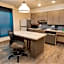 Hyatt House Nashville/Franklin/Cool Springs