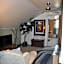 Otter Creek Inn