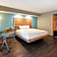 Tru By Hilton Pigeon Forge