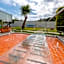Marina 10 Design Hotel & SPA