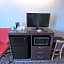 Pleasant Stay Inn & Suites