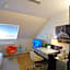 Design Hotel f6