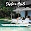 del Cielo Villa Jimbaran