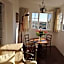 Chambres d'hôtes Les Terrasses du Soleil