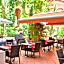 Plaza Hotel Capitole Toulouse