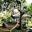 D'kailash Retreat