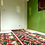 RedDoorz Plus @ Taman Siswa 2