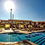 Be Live Collection Marrakech Adults Only All inclusive