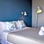 Hotel Boutique La Brisa