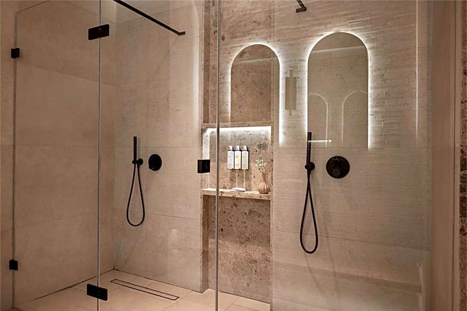 Elysium