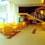 Euphoria Hotel