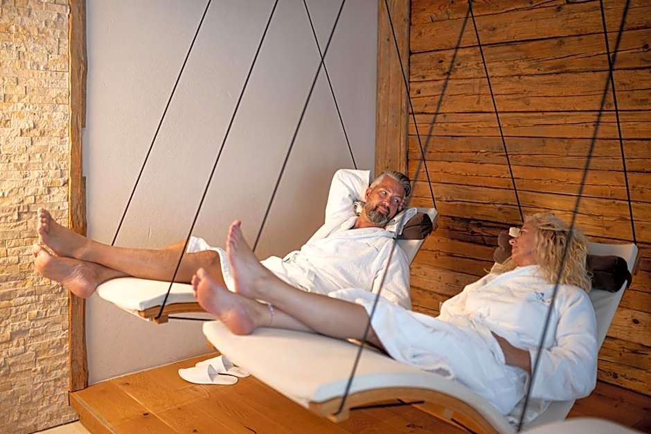 Hotel Jesacherhof 4s