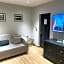 Hotel Origen
