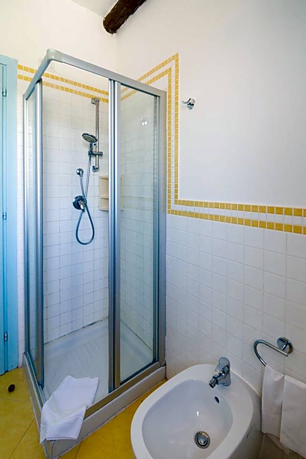 White Sand Residence