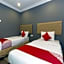 Hotel O Comfort