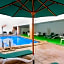 Hotel Playas Arenal