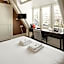 Landgoed Huize Bergen Den Bosch - Vught