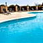 Holiday Inn Johnson City By IHG